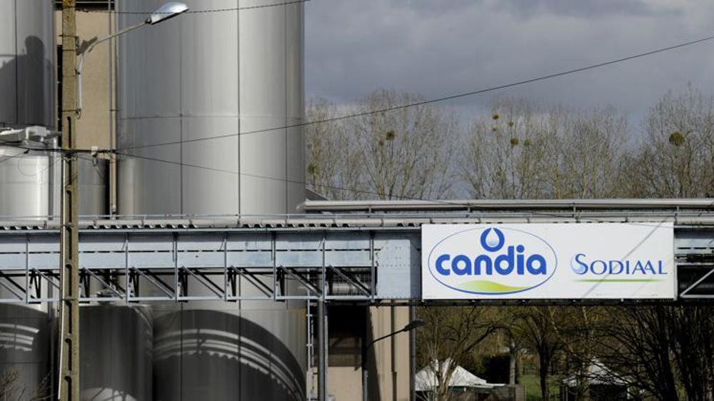 © Philippe Montigny